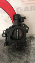 Oto Çıkma Parça / Peugeot / 306 / Motor / Gaz Kelebeği / Çıkma Parça 