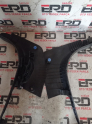 PEGEOT 208 İÇ TİRİM 98233030ZD-00A