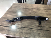 Oto Çıkma Parça / Mini / Countryman / Kaporta & Karoser / Sağ Arka Kapı / Çıkma Parça 