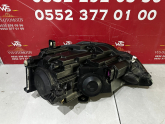 Oto Çıkma Parça / Audi / A3 / Far & Stop / Sağ Ön Far / Çıkma Parça 