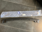 VOLVO C40 EC40 ÖN TAMPON ORTA BRAKET 2022- 32337614 SO