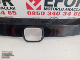 Oto Çıkma Parça / Honda / City / Tampon / Izgara Çıtası / Çıkma Parça 
