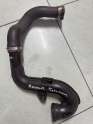 RENAULT TALİSMAN TURBO HORTUMU 144602453R