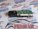 Oto Çıkma Parça / Opel / Vectra / Elektrik / Kilometre Saati / Çıkma Parça 