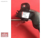 Oto Çıkma Parça / Opel / Astra / Tampon / Tampon Sinyali / Sıfır Parça 