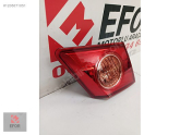 Oto Çıkma Parça / Honda / City / Far & Stop / Sağ Arka Stop / Sıfır Parça 