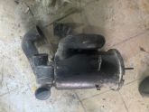 Oto Çıkma Parça / Hyundai / H100 / Filtre / Hava Filtresi Kazanı / Sıfır Parça 