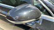 Oto Çıkma Parça / Volkswagen / Passat / Ayna / Sağ Dış Ayna / Çıkma Parça 