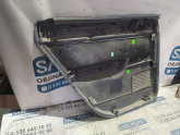 Oto Çıkma Parça / Volkswagen / Polo / Koltuk & Döşeme / Kapı Döşemesi / Çıkma Parça 