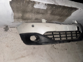 Oto Çıkma Parça / Nissan / Qashqai / Tampon / Ön Tampon / Çıkma Parça 