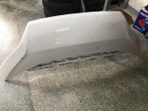 FİAT DUCATO ÖN KAPUT ORJİNAL ÇIKMA