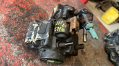 Oto Çıkma Parça / SsangYong / Korando / Motor / Mazot Pompası / Çıkma Parça 