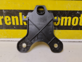 Oto Çıkma Parça / Renault / Kadjar / Tampon / Tampon Braketi / Çıkma Parça 