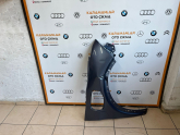 Oto Çıkma Parça / BYD / Dolphin / Kaporta & Karoser / Sağ Ön Çamurluk / Çıkma Parça 