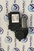 7L0959795A PORSCHE CAYENNE VW TOUAREG SOL ARKA CAM MOTORU
