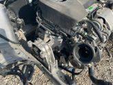 Oto Çıkma Parça / MG / ZS / Motor / Motor (komple) / Çıkma Parça 