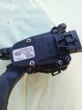 Oto Çıkma Parça / Fiat / Albea / Motor / Gaz Teli / Çıkma Parça 