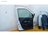 Oto Çıkma Parça / Fiat / Doblo / Koltuk & Döşeme / Kapı Döşemesi / Çıkma Parça 