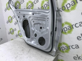 Oto Çıkma Parça / Skoda / Superb / Kaporta & Karoser / Sol Arka Kapı / Çıkma Parça 