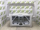 Oto Çıkma Parça / Volkswagen / Transporter / Kaporta & Karoser / Bagaj Kapağı / Çıkma Parça 