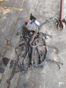 Oto Çıkma Parça / Renault / Trafic / Motor / Motor Tesisatı / Çıkma Parça 