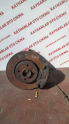 Oto Çıkma Parça / Renault / Megane / Alt Takım / Taşıyıcı / Çıkma Parça 