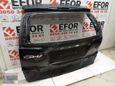 Oto Çıkma Parça / Honda / CR-V / Kaporta & Karoser / Bagaj Kapağı / Çıkma Parça 