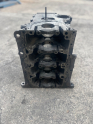 Oto Çıkma Parça / Volkswagen / Crafter / Motor / Blok / Çıkma Parça 