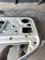 Oto Çıkma Parça / Skoda / Fabia / Kaporta & Karoser / Sağ Ön Kapı / Çıkma Parça 