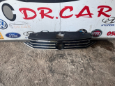 Oto Çıkma Parça / Volkswagen / Passat / Kaporta & Karoser / Panjur / Çıkma Parça 