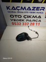 Oto Çıkma Parça / Volkswagen / Passat / Ayna / Sol Dış Ayna / Çıkma Parça 