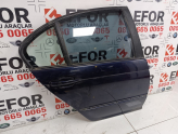 Oto Çıkma Parça / Bmw / 3 Serisi / Kaporta & Karoser / Sağ Arka Kapı / Çıkma Parça 