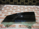 Oto Çıkma Parça / Ford / Mondeo / Oto Cam / Kapı Camları / Çıkma Parça 
