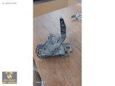 Oto Çıkma Parça / Dacia / Sandero / Kaporta & Karoser / Kaput Kilidi / Çıkma Parça 