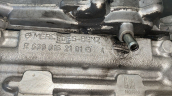 Oto Çıkma Parça / Mercedes / 600 / Motor / Silindir Kapağı / Çıkma Parça 