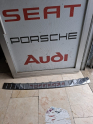 Oto Çıkma Parça / Volkswagen / Touareg / Kaporta & Karoser / Plakalık / Çıkma Parça 