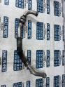 Oto Çıkma Parça / Renault / Fluence / Motor / Turbo Hortumu / Çıkma Parça 