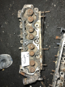 Oto Çıkma Parça / Fiat / Palio / Motor / Silindir Kapağı / Çıkma Parça 