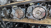 Oto Çıkma Parça / Renault / Megane / Şanzıman / Şanzıman Komple / Çıkma Parça 