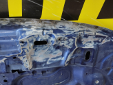 Oto Çıkma Parça / Dacia / Duster / Kaporta & Karoser / Kaput / Çıkma Parça 