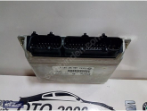 Oto Çıkma Parça / Audi / A4 / Beyin / Motor Beyni / Çıkma Parça 