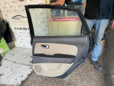 Oto Çıkma Parça / Hyundai / i30 / Kaporta & Karoser / Kapı Kilidi / Çıkma Parça 