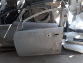 Oto Çıkma Parça / Ford / Focus / Kaporta & Karoser / Sol Ön Kapı / Çıkma Parça 