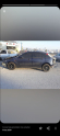 ford focus 1 kapı