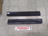 Oto Çıkma Parça / Land Rover / Range Rover / Kaporta & Karoser / Sağ Ön Kapı / Çıkma Parça 