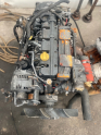 Oto Çıkma Parça / Otokar / Sultan / Motor / Motor (komple) / Çıkma Parça 