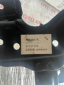 Oto Çıkma Parça / Volvo / S60 / Direksiyon / Direksiyon Pompası / Çıkma Parça 