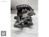 Oto Çıkma Parça / Fiat / Doblo / Direksiyon / Direksiyon Pompası / Çıkma Parça 