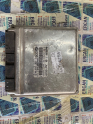 Oto Çıkma Parça / Land Rover / Freelander / Beyin / Motor Beyni / Çıkma Parça 