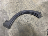 Oto Çıkma Parça / Opel / Corsa / Kaporta & Karoser / Dodik / Çıkma Parça 